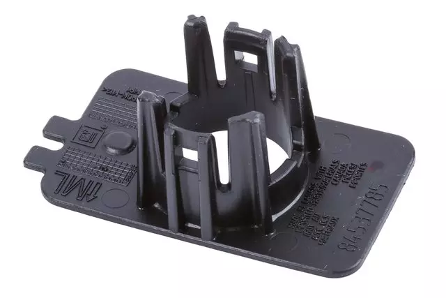 Parking Aid Sensor Bracket - GM (84537785)