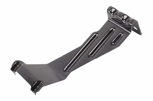 Battery Hold Down Retainer - GM (84539980)