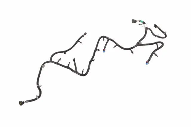 Wire Harness - GM (84540586)