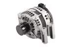 Alternator - GM (84542721)