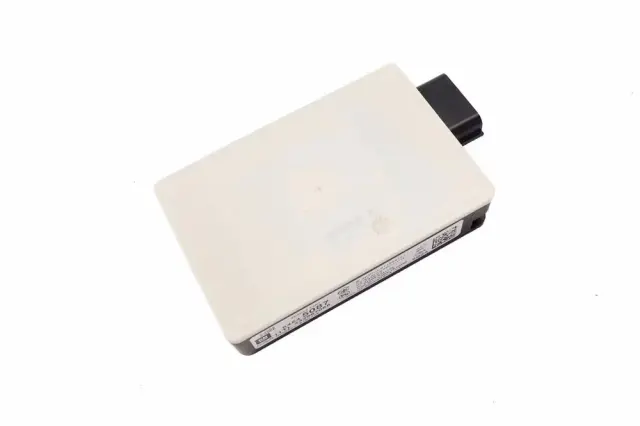 Module - GM (84545087)