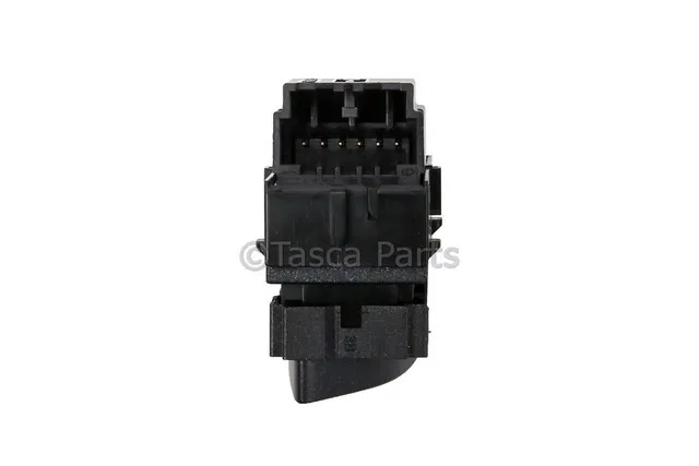 Lock Switch - GM (84545299)