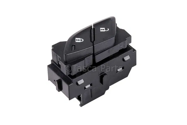 Lock Switch - GM (84545299)