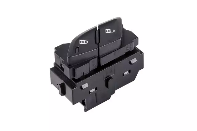 Lock Switch - GM (84545299)