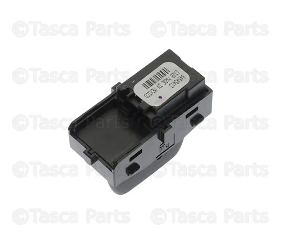 Switch - Driver's Side (LH) - GM (84545413)