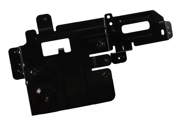 Fuel Pump Power Control Module Bracket - GM (84546122)