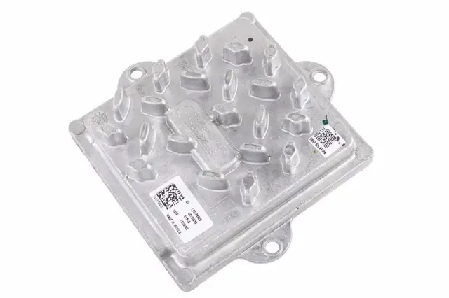 Headlamp LED Driver Module - GM (84547823)