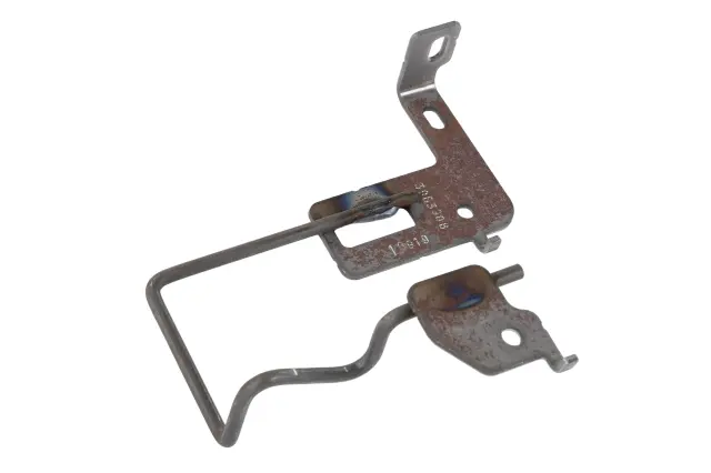 F Wire - GM (84548081)