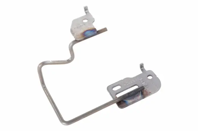 F Wire - GM (84548082)