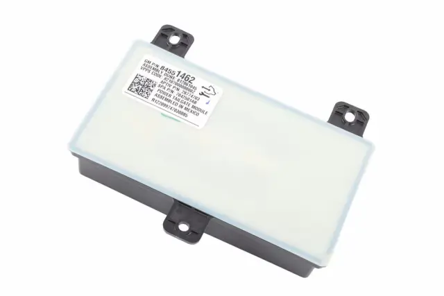 Control Module - GM (84551462)