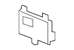 Control Module - GM (84551462)
