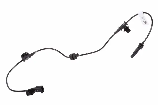 Rear Driver Side Wheel Speed Sensor - GM (84554697)