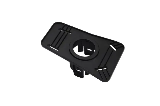 Front Parking Assist Alarm Sensor Bracket - GM (84556228)