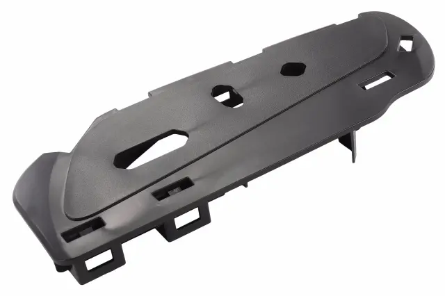 Switch Bezel - GM (84556756)