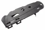 Switch Bezel - GM (84556756)