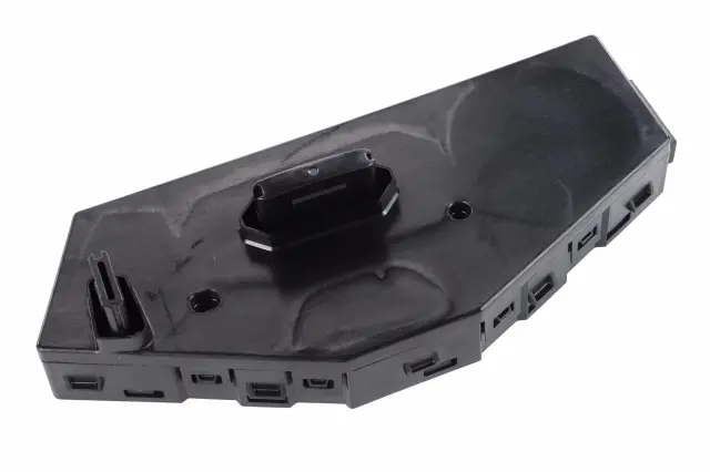 Switch - GM (84559418)