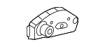 Switch - GM (84559418)