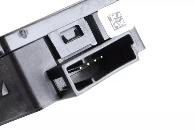 Switch - GM (84559418)