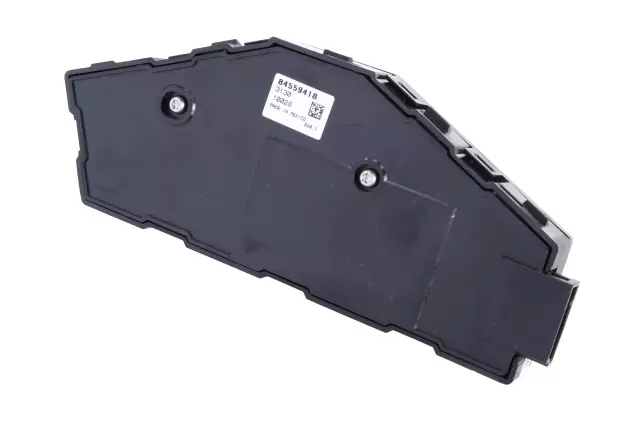 Switch - GM (84559418)
