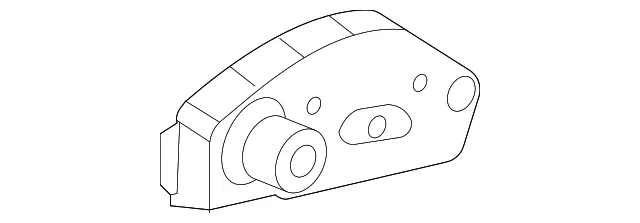 Switch - GM (84559418)