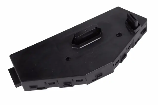 Switch - GM (84559419)