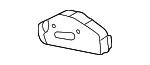 Switch - GM (84559419)