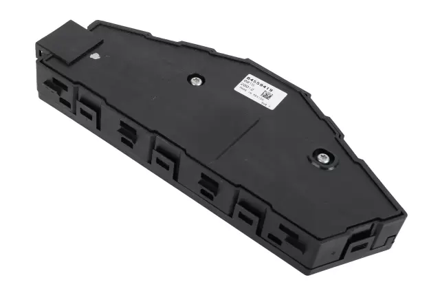Switch - GM (84559419)