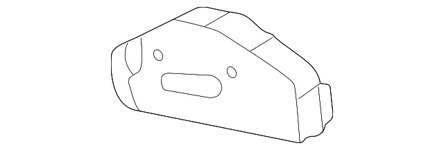 Switch - GM (84559419)