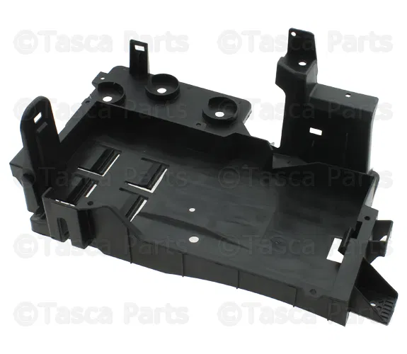 Battery Tray - GM (84560108)