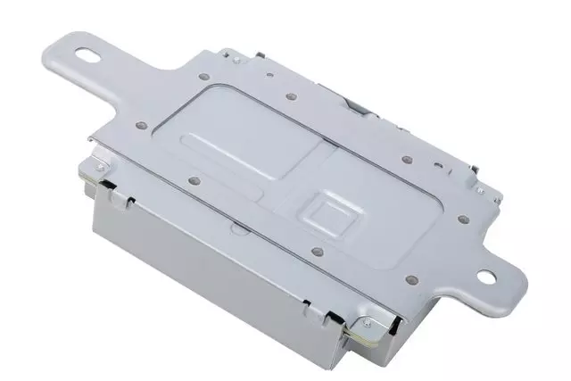 Video Processing Module - GM (84560572)
