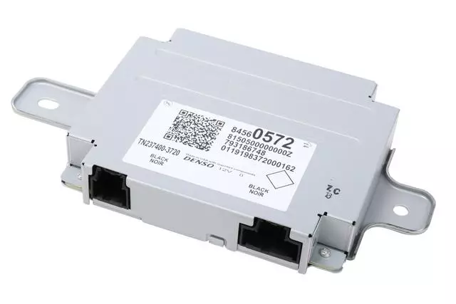 Video Processing Module - GM (84560572)