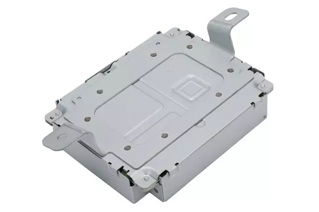 Video Processing Module - GM (84560573)