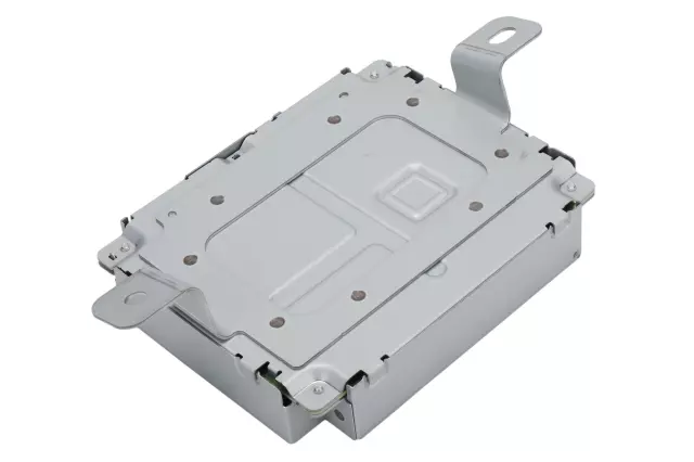 Video Processing Module - GM (84560573)