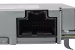 Video Processing Module - GM (84560573)