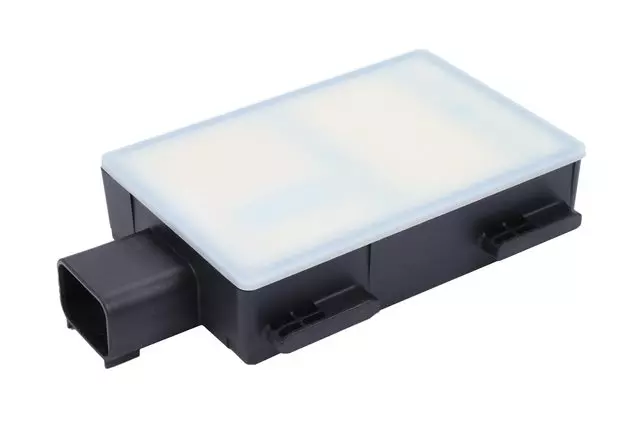 Sensor - Driver's Side (LH) - GM (84566458)