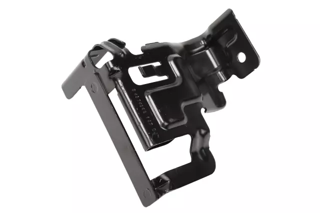 Engine Wiring Harness Bracket Bracket - GM (84574848)