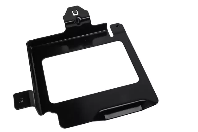 Engine Control Module Bracket - GM (84576139)