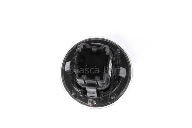 Switch - GM (84576176)
