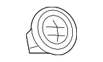 Switch - GM (84576176)