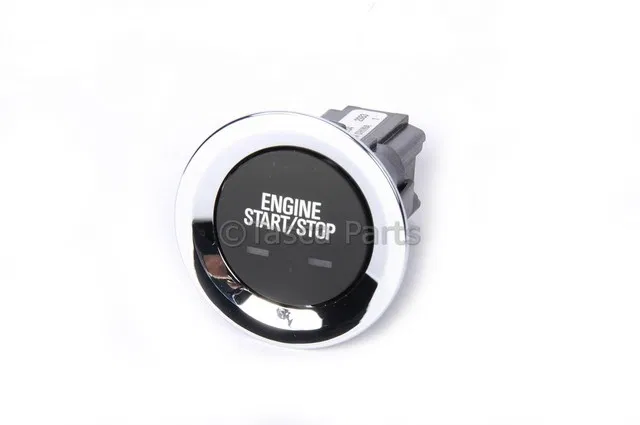 Switch - GM (84576176)