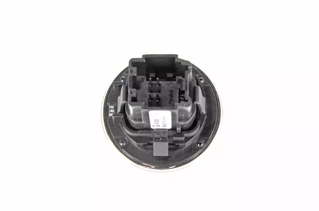 Switch - GM (84576176)
