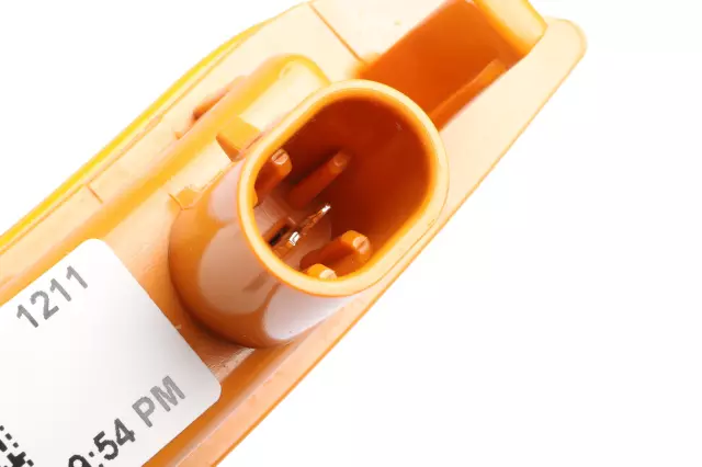 Side Marker Lamp - GM (84579397)