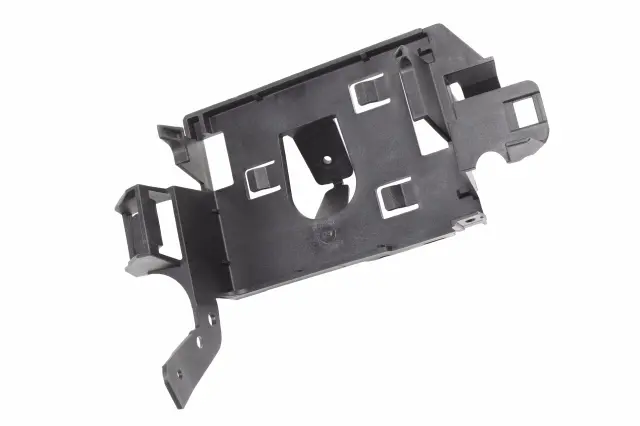 Communication Interface Module Bracket - GM (84580898)