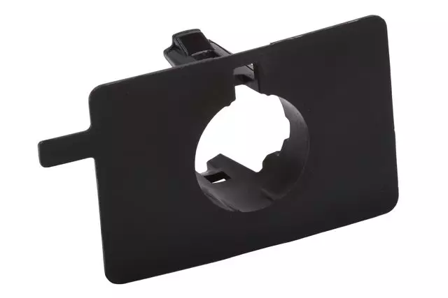Front Driver Side Parking Assist Alarm Sensor Bracket - GM (84585995)