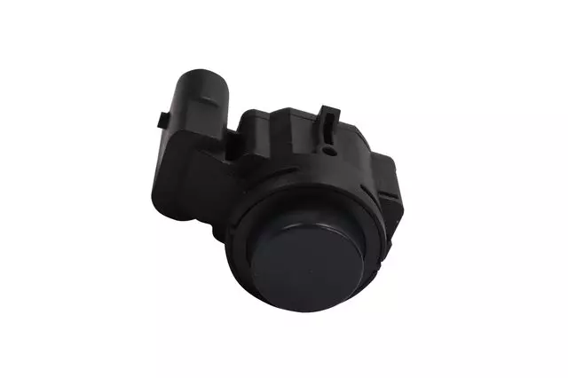 Park Assist Alarm Sensor - GM (84586218)