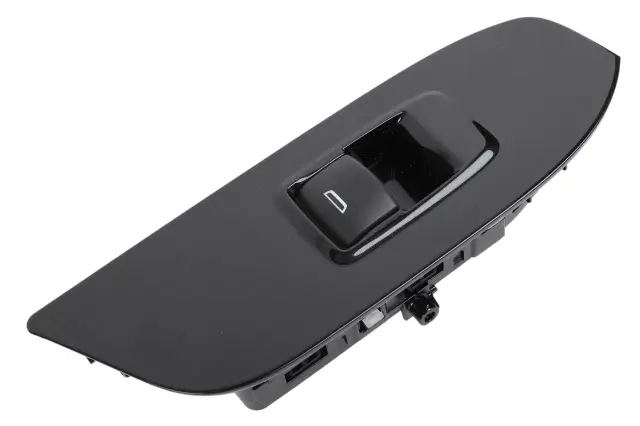 Switch Bezel - GM (84587470)