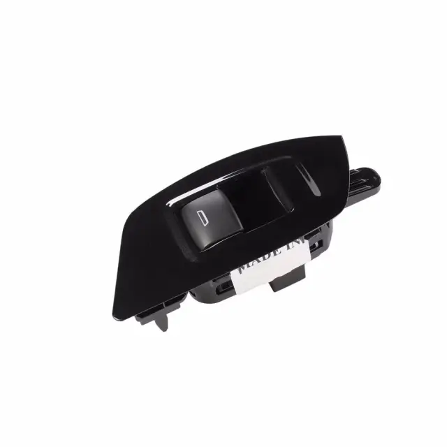 Switch Bezel - GM (84587514)