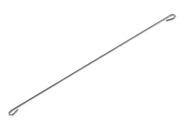F Wire - GM (84588692)
