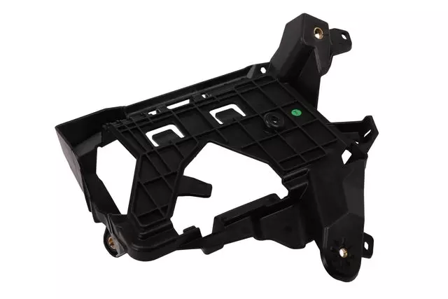 Engine Control Module Bracket - GM (84588899)