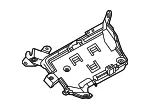 Engine Control Module Bracket - GM (84588899)